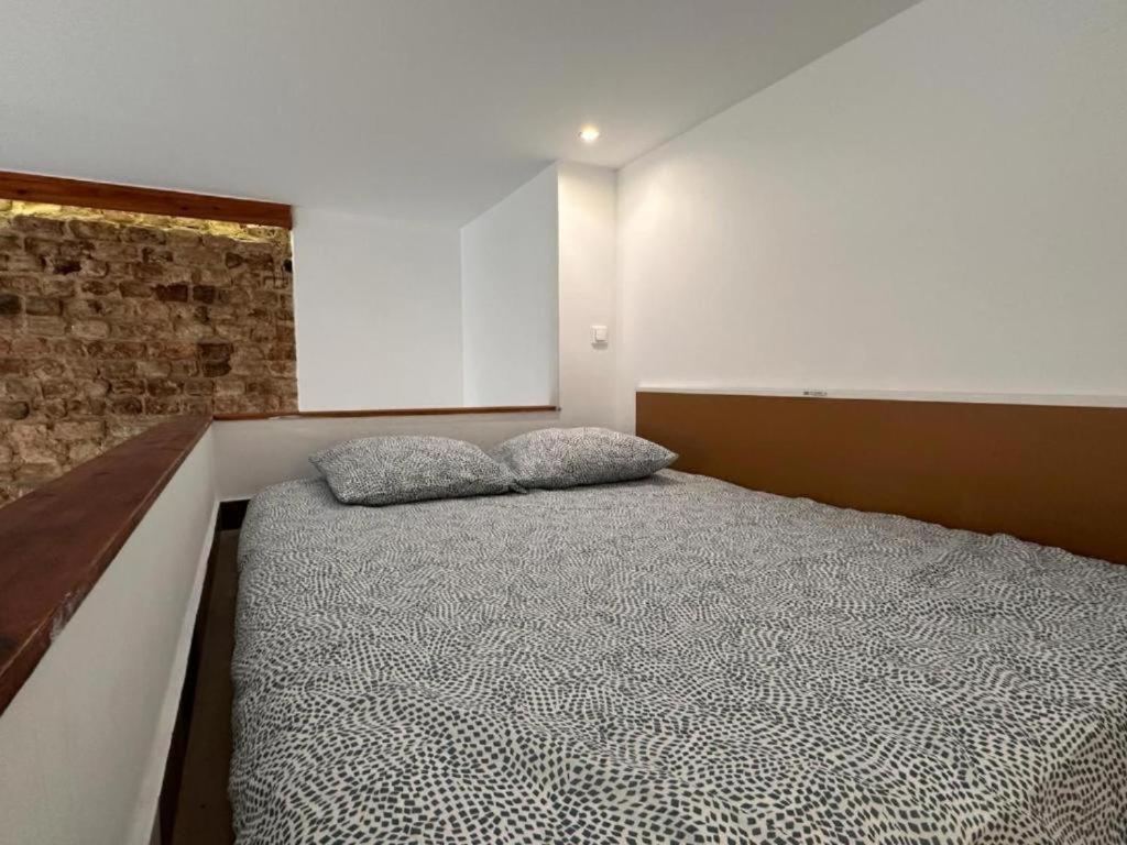 Apartament Golebia Plus 포즈난 외부 사진